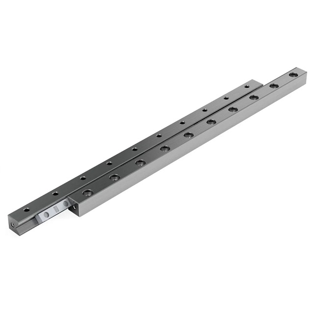 RNG4-050 Schneeberger Cross Roller Linear Guideway